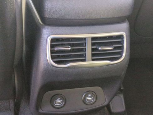 Used 2023 Hyundai Santa Fe SEL image 29