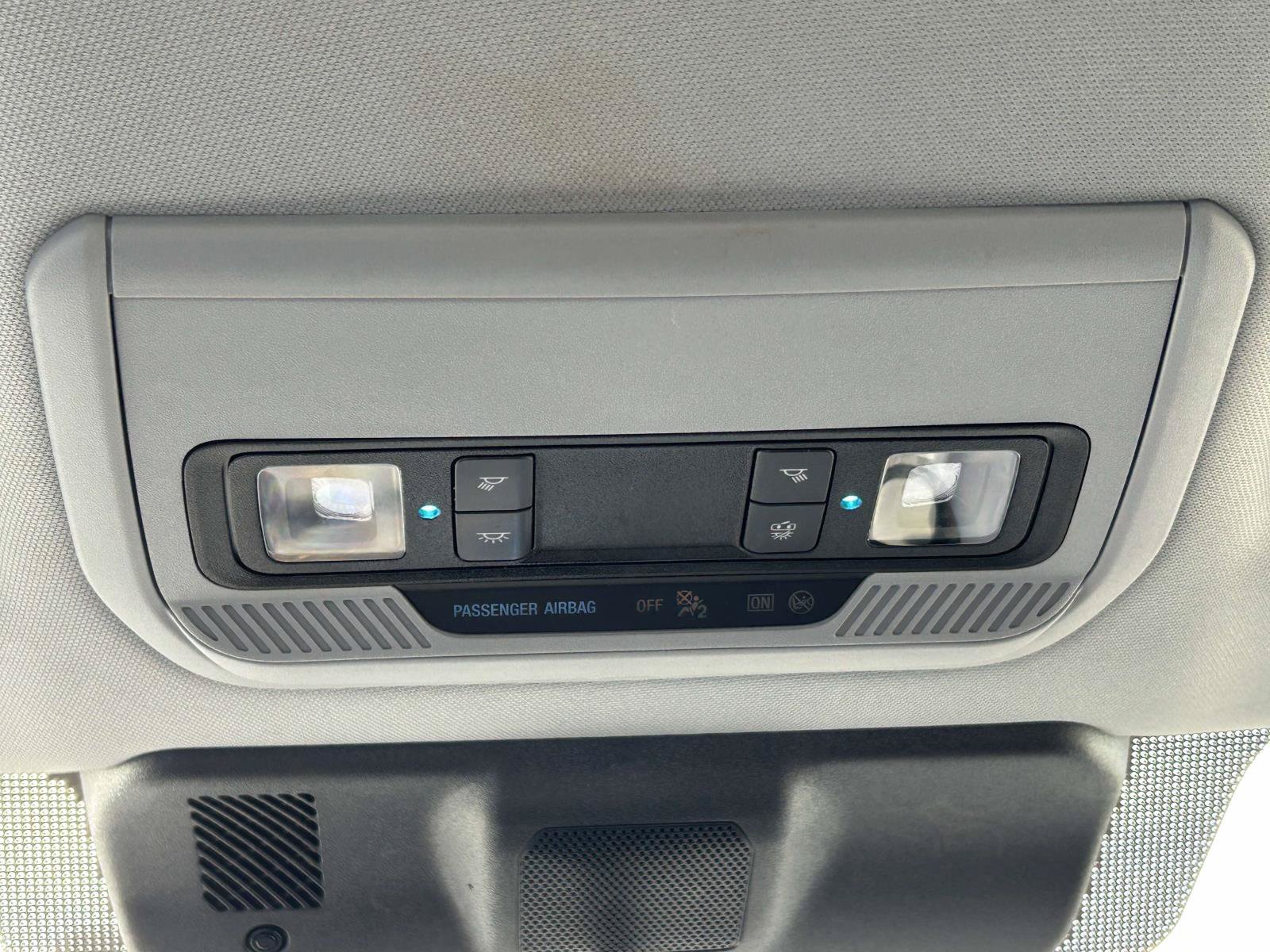 Used 2024 Ford F150 XL RWD image 21