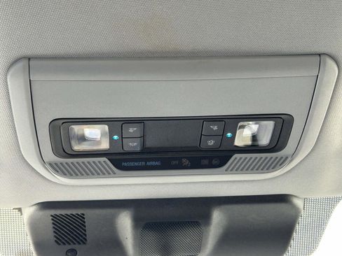 Used 2024 Ford F150 XL RWD image 21