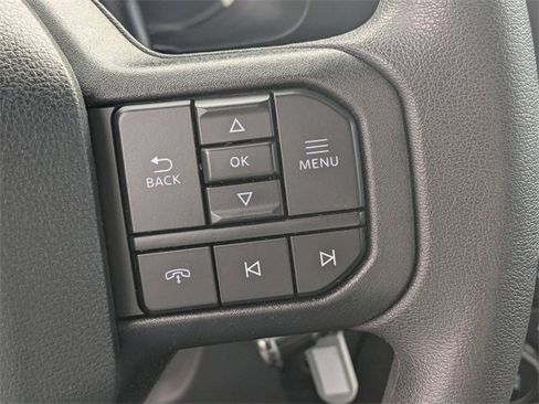 Used 2024 Ford F250 XL w/ STX Appearance Package image 18