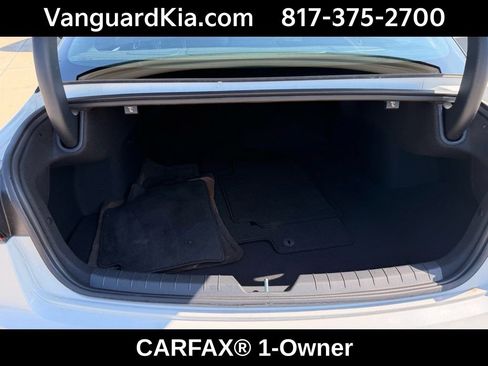 Certified 2025 Kia K5 GT-Line w/ GT-Line Premium Package image 27