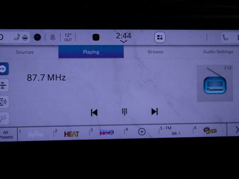 Used 2024 Jeep Wrangler Willys 4xe image 31