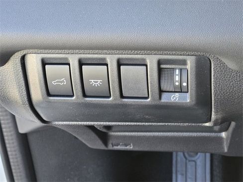 New 2026 Subaru Ascent Touring image 26