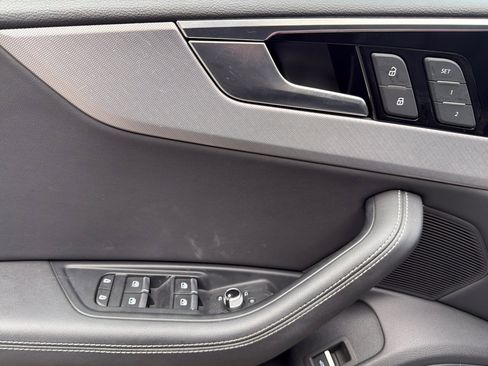 Used 2023 Audi A5 2.0T Prestige w/ Black Optic Plus Package image 10