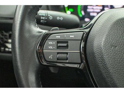 Used 2023 Honda Accord Touring image 40