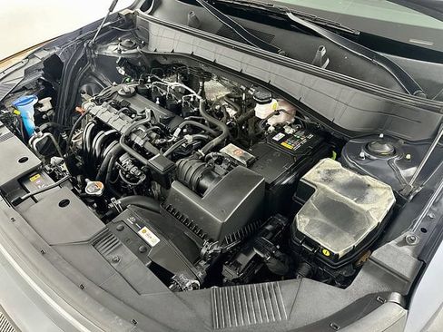 Used 2024 Hyundai Kona SEL FWD image 29