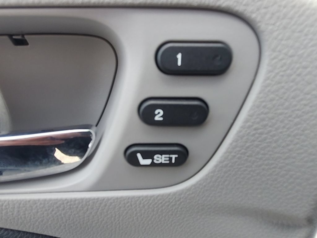 Used 2019 Honda Pilot EX-L image 22