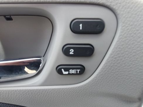 Used 2019 Honda Pilot EX-L image 22