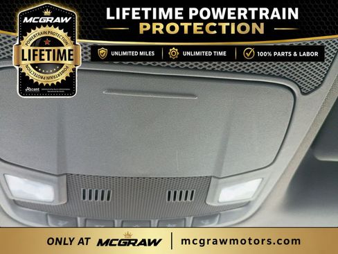 Used 2021 Ford F250 XLT AWD/4WD image 16