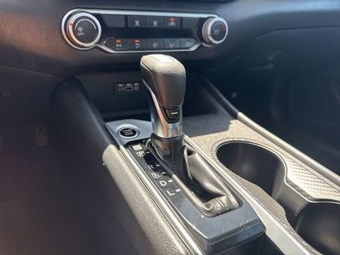 Used 2019 Nissan Altima 2.5 S FWD image 13