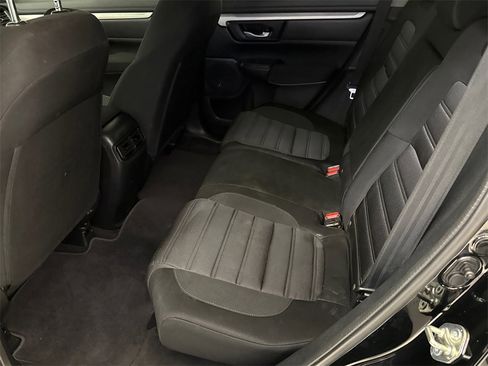 Used 2020 Honda CR-V LX image 19