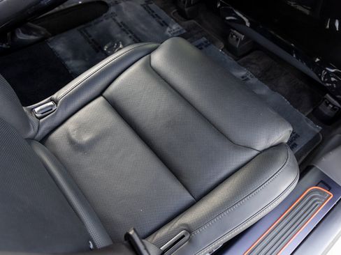 Used 2016 Tesla Model X 70D image 40