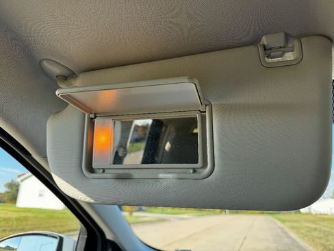 Used 2014 Ford Escape SE image 29