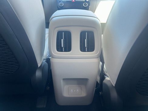 New 2026 Hyundai Tucson Limited AWD/4WD image 19