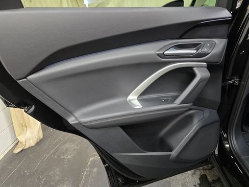 Certified 2025 Audi Q5 Premium w/ Convenience Package image 27