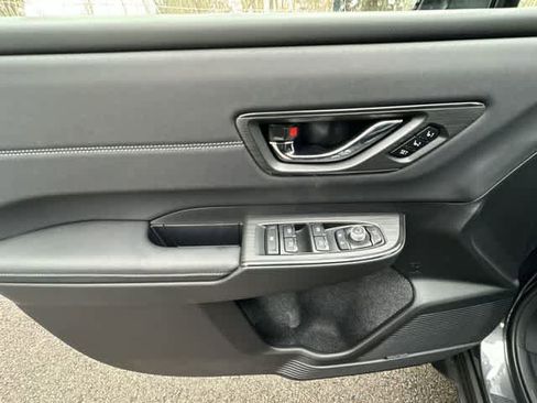 New 2026 Subaru Outback Touring XT image 18