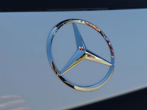 New 2026 Mercedes-Benz GLC 300 GLC 300 image 16