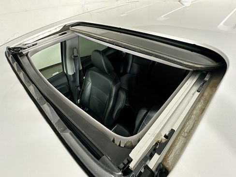 Used 2023 Honda Ridgeline RTL-E image 21