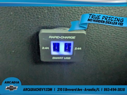 Used 2025 Toyota Corolla LE FWD image 15