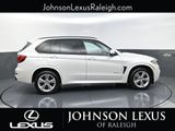 Used 2015 BMW X5 xDrive50i image 6
