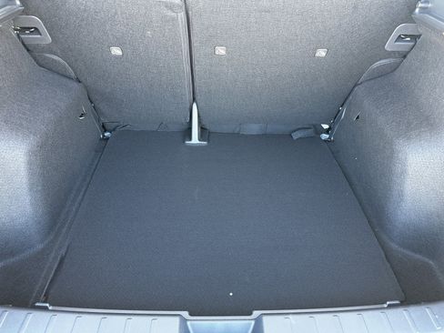 New 2026 Nissan Kicks S image 18