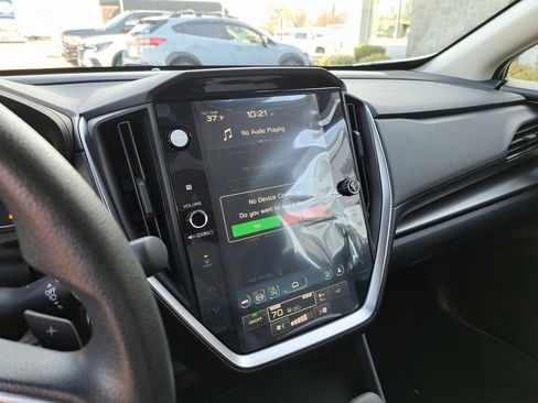 New 2026 Subaru Impreza 2.0i Sport image 13