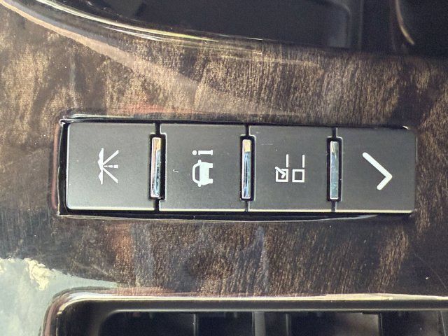Used 2014 GMC Savana 1500 RWD image 21