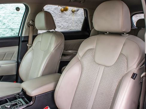 Used 2022 Kia Sorento SX AWD/4WD image 33