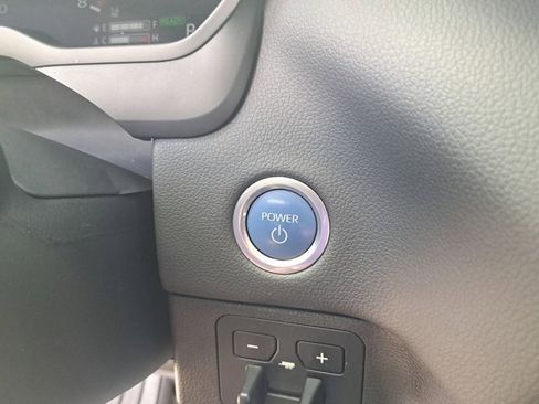 Used 2024 Toyota Tundra Limited image 33