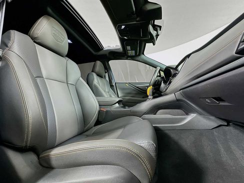 Certified 2024 Subaru Outback Wilderness image 27