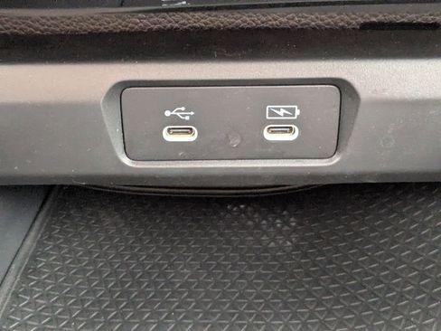 Used 2024 Honda Accord EX-L image 21