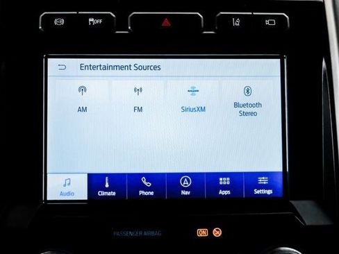 Used 2020 Ford F250 Platinum image 31