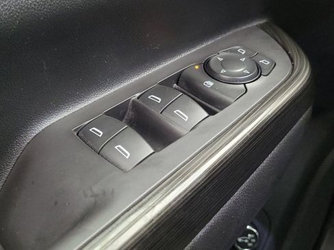 Used 2018 GMC Acadia SLT AWD/4WD image 27