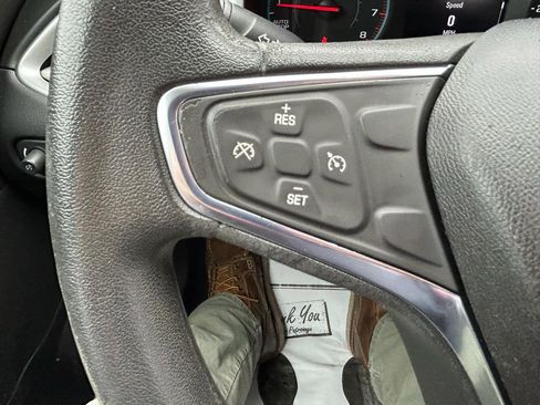 Used 2018 Chevrolet Malibu LS FWD image 18