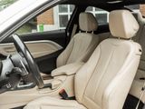 Used 2019 BMW 430i xDrive Coupe w/ Convenience Package image 6
