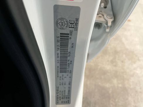 Used 2020 RAM 1500 Sport w/ Level 2 Equipment Goup w/2_L image 26