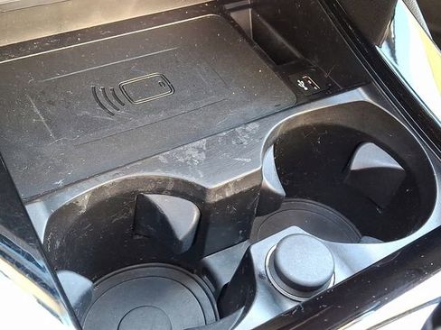 Used 2024 BMW X3 xDrive30i w/ Premium Package image 27