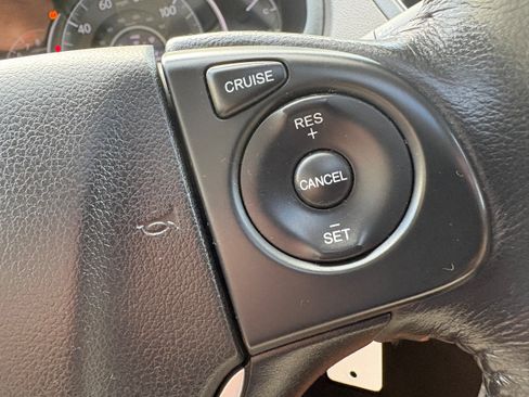 Used 2012 Honda CR-V EX-L image 41