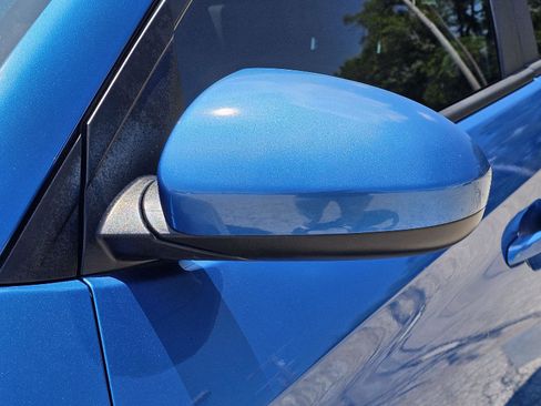 Used 2020 Hyundai Tucson SE w/ Cargo Package image 34