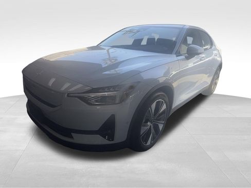 Used 2024 Polestar Polestar 2 AWD/4WD image 5