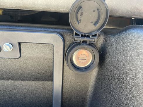 Used 2014 Ford F150 XL w/ Power Equipment Group RWD image 45