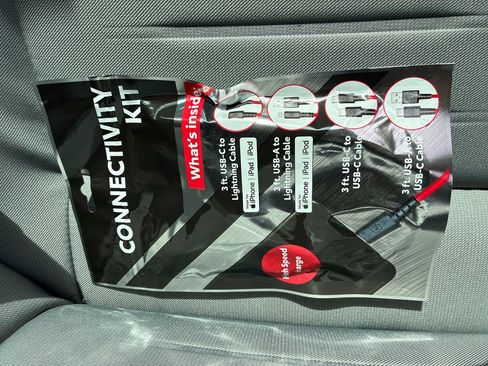 New 2026 Toyota Tacoma TRD Sport image 42