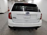 Used 2014 Ford Edge SEL w/ Equipment Group 205A image 5