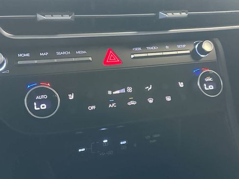 Used 2026 Hyundai Sonata SEL FWD image 20
