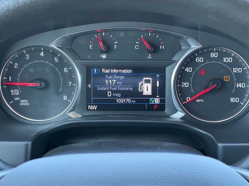 Used 2023 GMC Acadia SLE w/ Elevation Edition AWD/4WD image 14