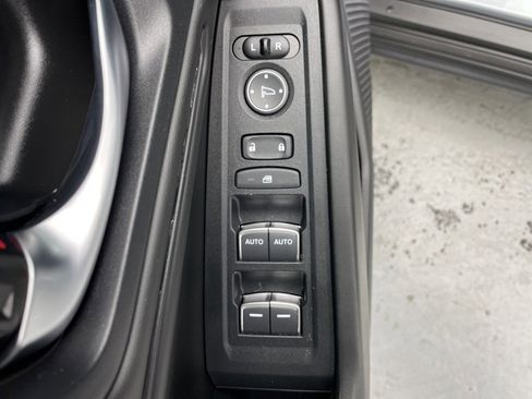 Used 2023 Honda Accord EX image 20