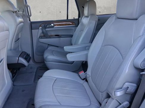 Used 2012 Buick Enclave Leather image 22