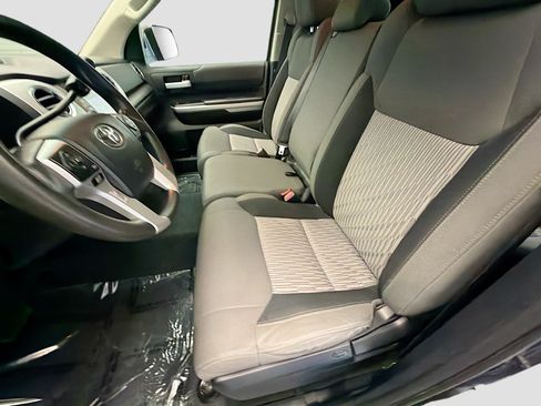 Used 2014 Toyota Tundra SR5 RWD image 11