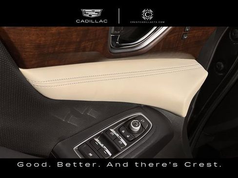 Used 2022 Subaru Ascent Touring image 20