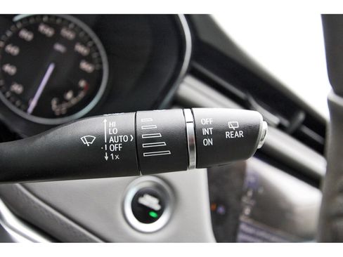 Used 2021 Cadillac XT5 Premium Luxury image 22